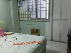 Blk 162 Bukit Batok Street 11 (Bukit Batok), HDB 3 Rooms #147187992